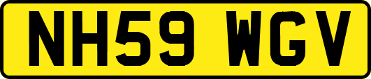 NH59WGV