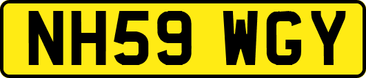 NH59WGY