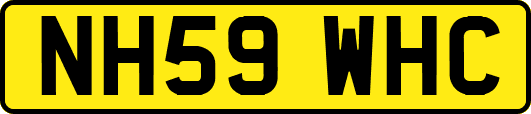 NH59WHC