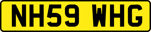 NH59WHG