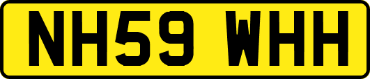 NH59WHH