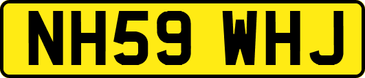 NH59WHJ