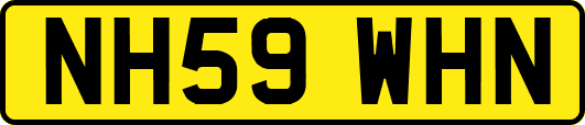 NH59WHN