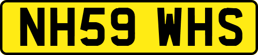 NH59WHS