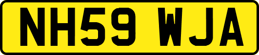 NH59WJA