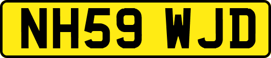 NH59WJD