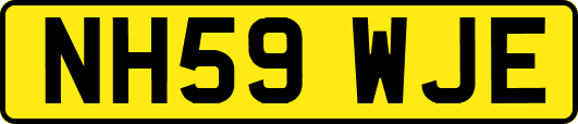 NH59WJE