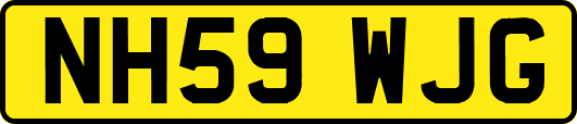 NH59WJG