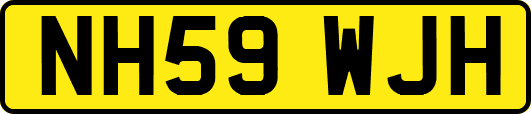 NH59WJH
