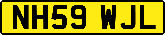 NH59WJL