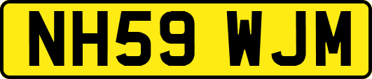 NH59WJM