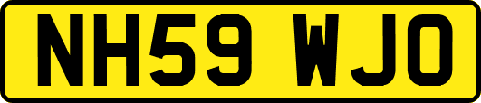 NH59WJO