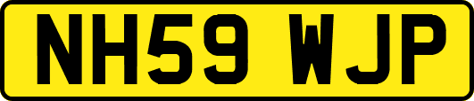 NH59WJP