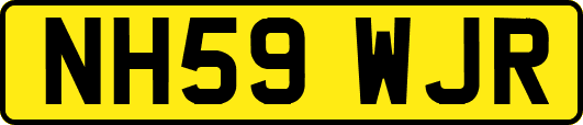 NH59WJR
