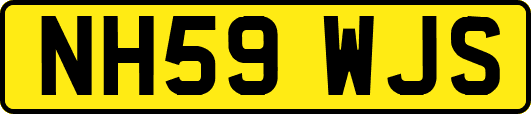 NH59WJS