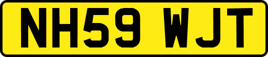 NH59WJT