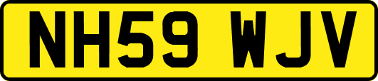 NH59WJV