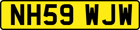 NH59WJW