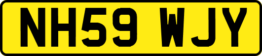 NH59WJY