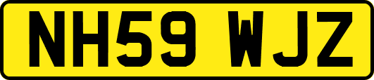 NH59WJZ