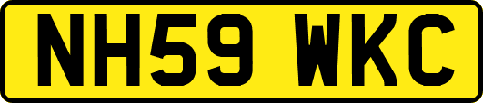 NH59WKC