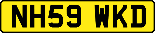 NH59WKD