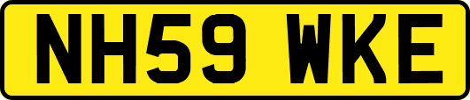 NH59WKE