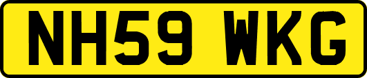 NH59WKG
