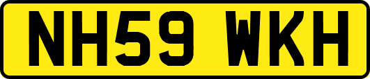 NH59WKH