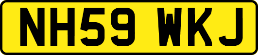 NH59WKJ