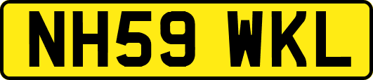 NH59WKL