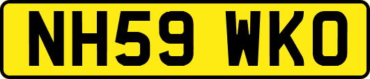 NH59WKO