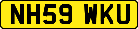 NH59WKU