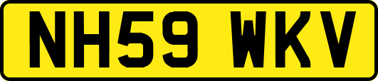 NH59WKV