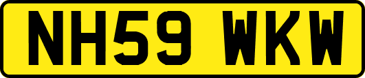 NH59WKW