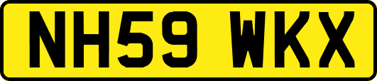 NH59WKX