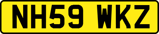 NH59WKZ