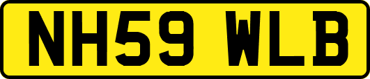 NH59WLB