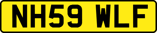 NH59WLF