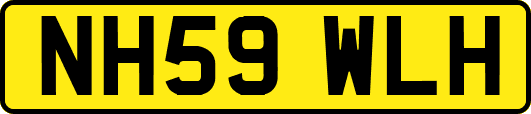 NH59WLH