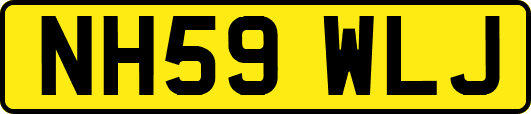 NH59WLJ