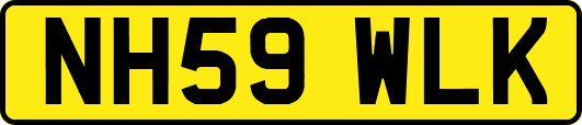 NH59WLK