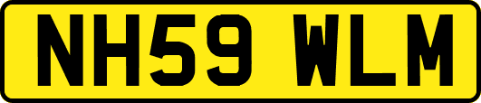 NH59WLM