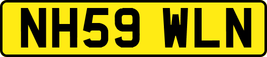 NH59WLN