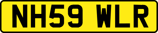 NH59WLR