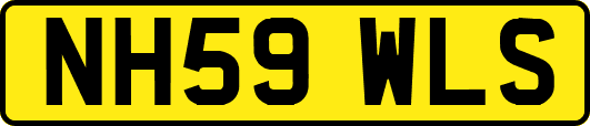 NH59WLS