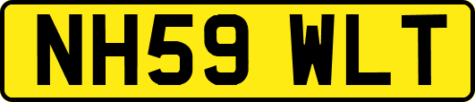 NH59WLT