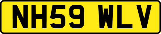NH59WLV