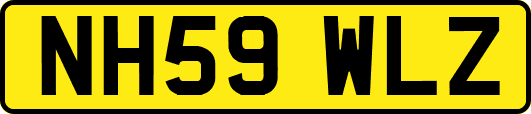 NH59WLZ