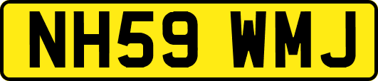 NH59WMJ